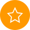 Reviews