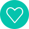 Loyalty Programs