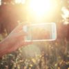 Instagram: 5 Small Businesses Who Are Doing it Right