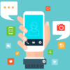 What Is A Push Notification? And Why Should You Care?