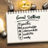How To Build A Mobile App In 12 Easy Steps