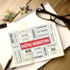 6 Common Problems for Marketing Agencies and How to Fix Them