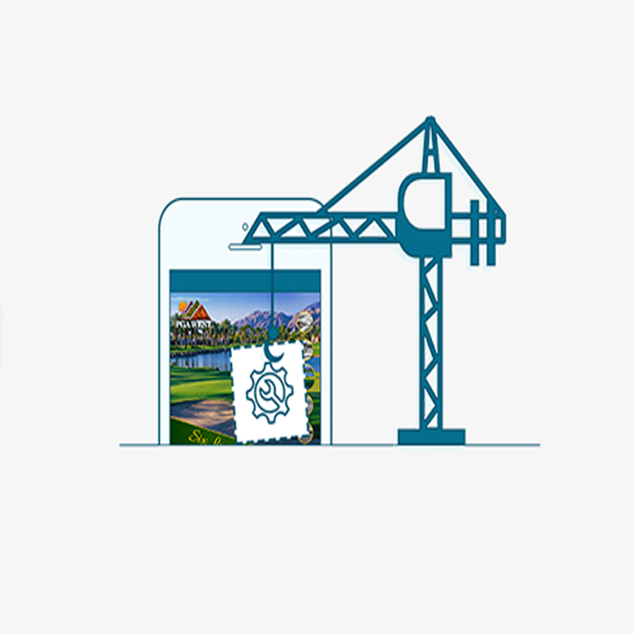 AppDesign