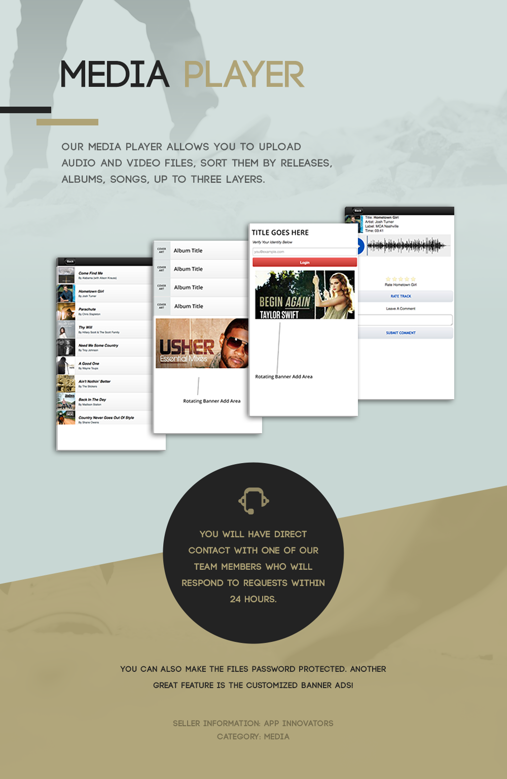 Media-Player (1)