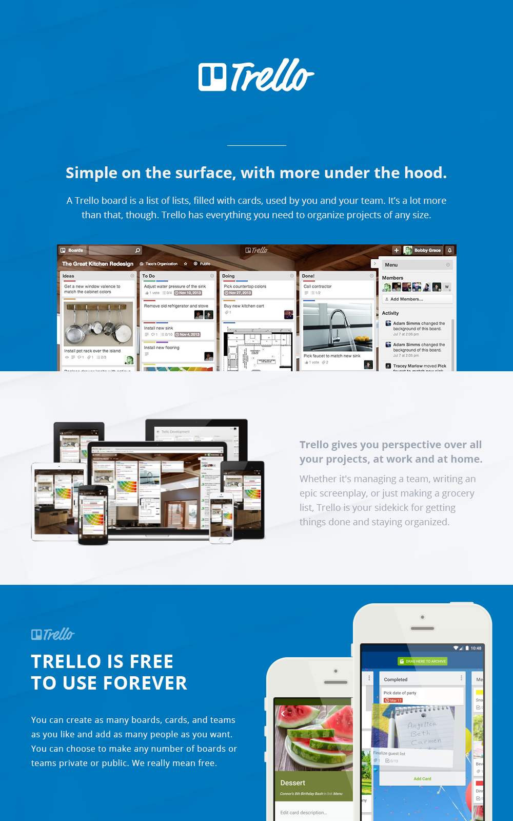Trello-1