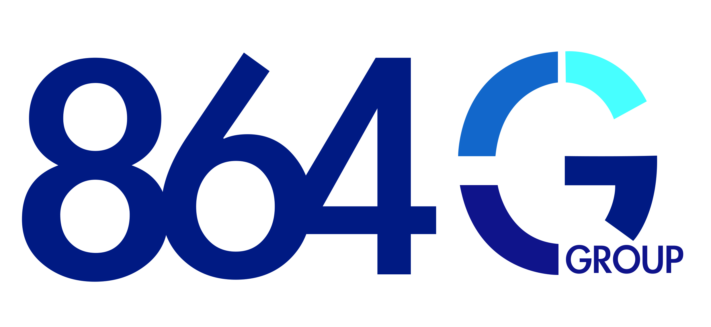 864Group