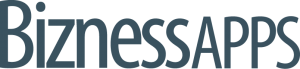 BiznessApps Help Center home page